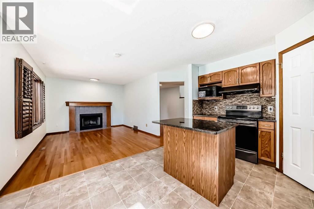 164 Macewan Park Circle Nw, Calgary, Alberta  T3K 4A2 - Photo 9 - A2306300