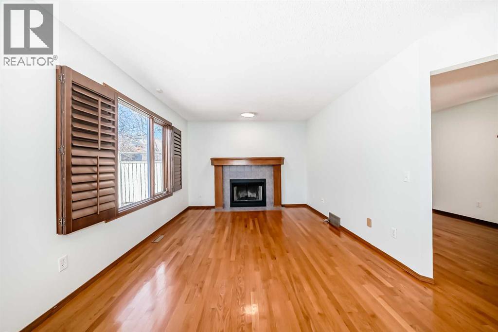 164 Macewan Park Circle Nw, Calgary, Alberta  T3K 4A2 - Photo 14 - A2306300
