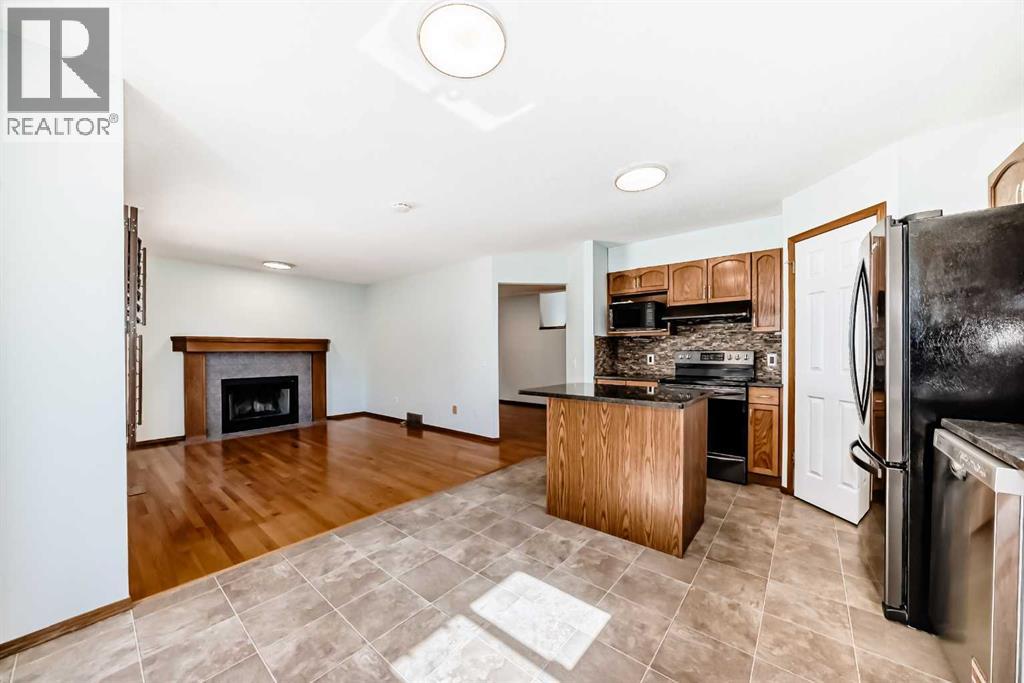 164 Macewan Park Circle Nw, Calgary, Alberta  T3K 4A2 - Photo 8 - A2306300