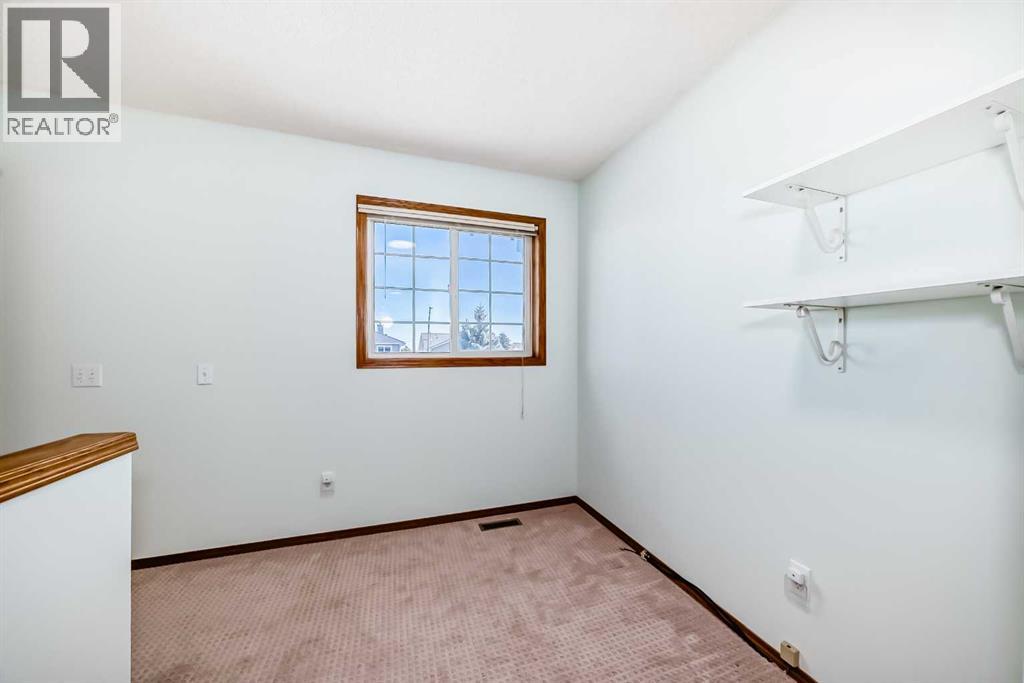 164 Macewan Park Circle Nw, Calgary, Alberta  T3K 4A2 - Photo 18 - A2306300