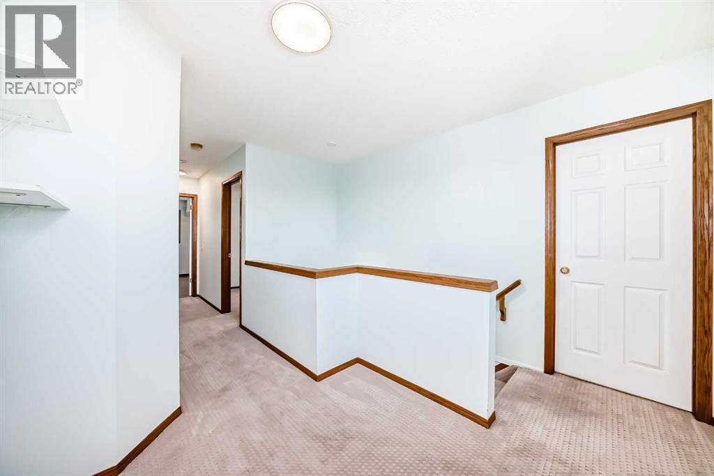 164 Macewan Park Circle Nw, Calgary, Alberta  T3K 4A2 - Photo 17 - A2306300