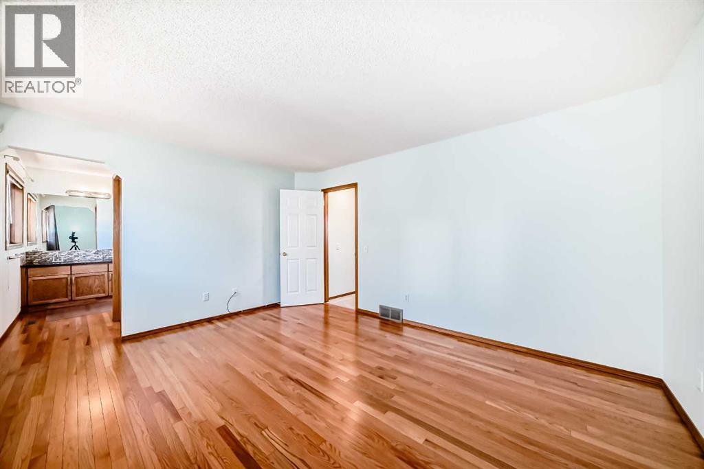 164 Macewan Park Circle Nw, Calgary, Alberta  T3K 4A2 - Photo 20 - A2306300