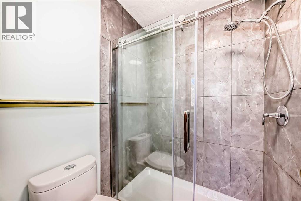 164 Macewan Park Circle Nw, Calgary, Alberta  T3K 4A2 - Photo 23 - A2306300