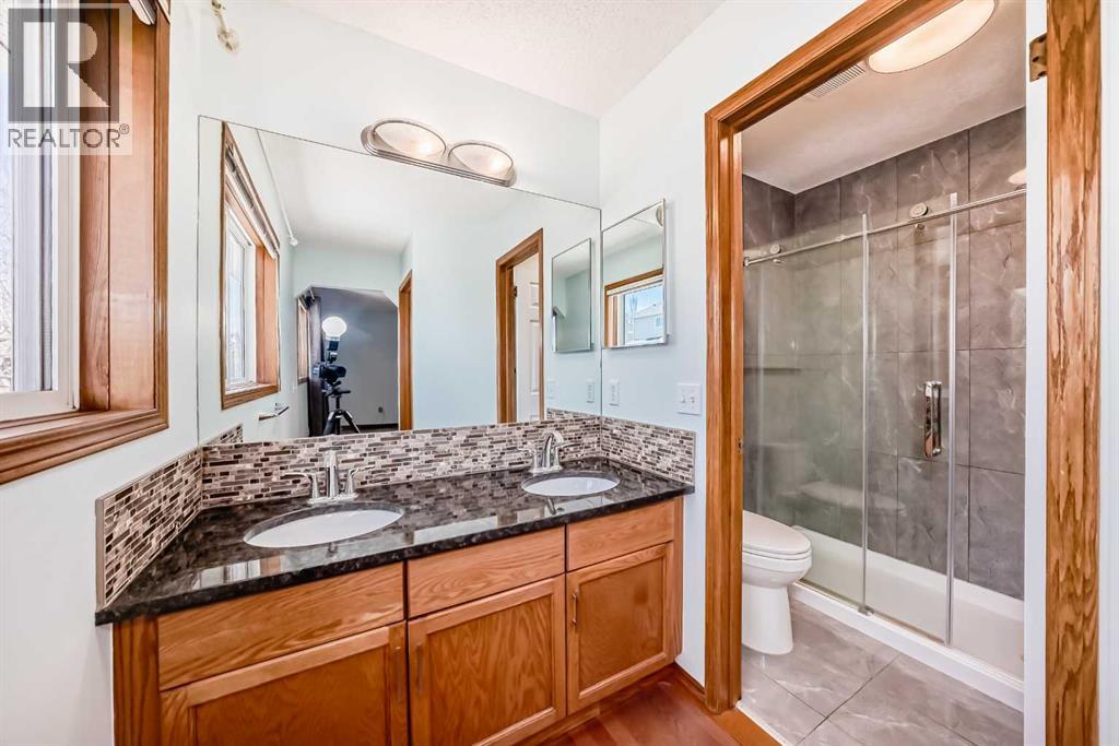 164 Macewan Park Circle Nw, Calgary, Alberta  T3K 4A2 - Photo 22 - A2306300