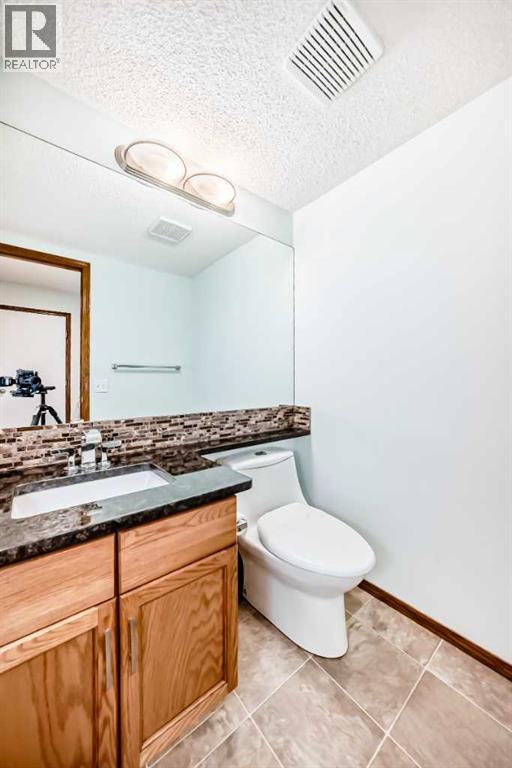 164 Macewan Park Circle Nw, Calgary, Alberta  T3K 4A2 - Photo 15 - A2306300