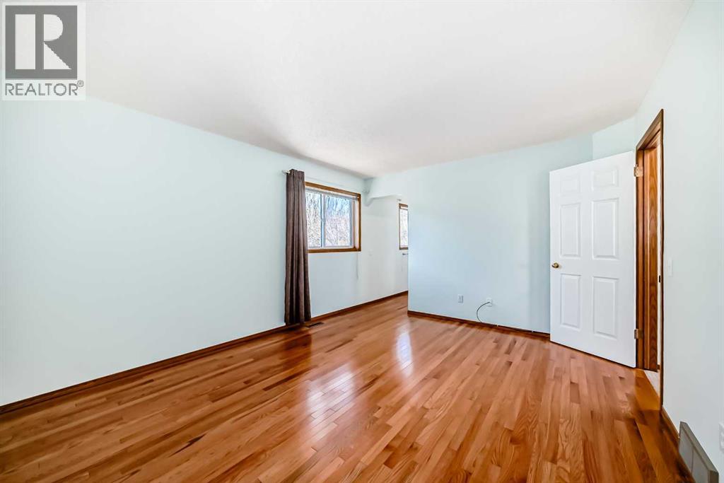 164 Macewan Park Circle Nw, Calgary, Alberta  T3K 4A2 - Photo 19 - A2306300