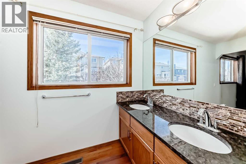 164 Macewan Park Circle Nw, Calgary, Alberta  T3K 4A2 - Photo 21 - A2306300