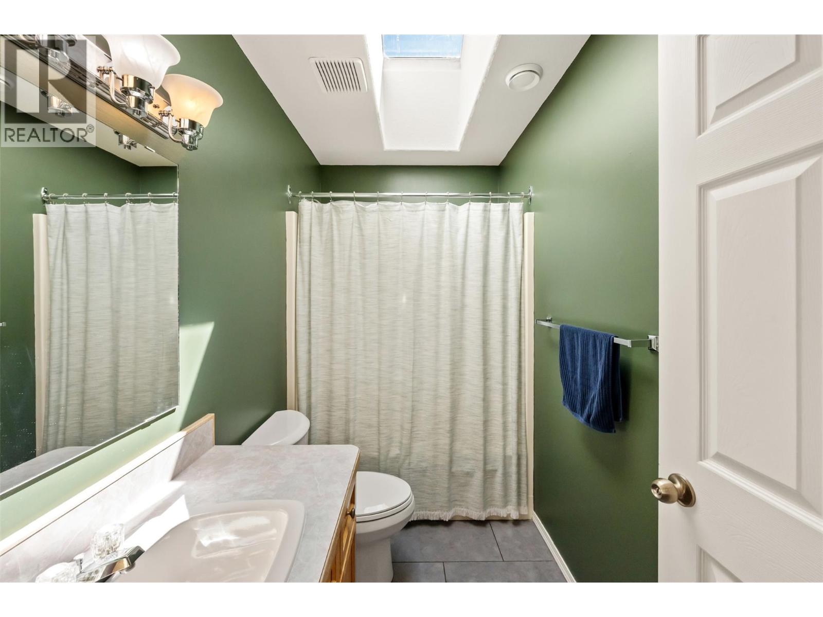 626 Van Horne Street Unit# 102, Penticton, British Columbia  V2A 4L1 - Photo 17 - 10385389