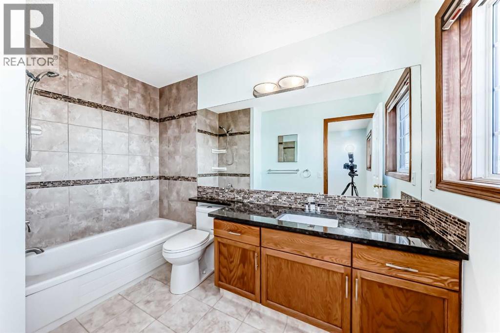 164 Macewan Park Circle Nw, Calgary, Alberta  T3K 4A2 - Photo 27 - A2306300