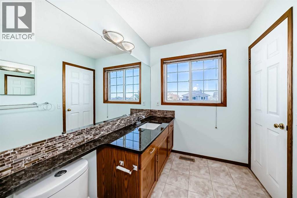 164 Macewan Park Circle Nw, Calgary, Alberta  T3K 4A2 - Photo 28 - A2306300