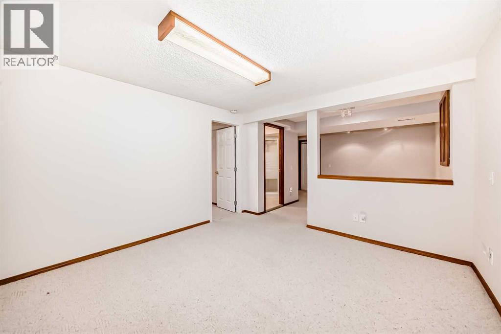 164 Macewan Park Circle Nw, Calgary, Alberta  T3K 4A2 - Photo 30 - A2306300