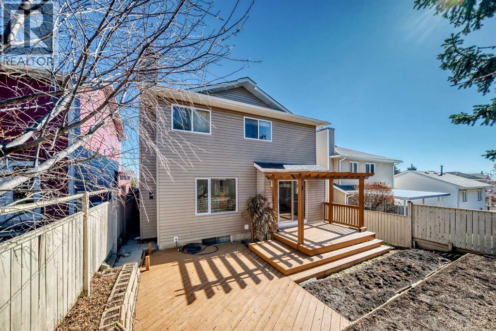 164 Macewan Park Circle Nw, Calgary, Alberta  T3K 4A2 - Photo 36 - A2306300