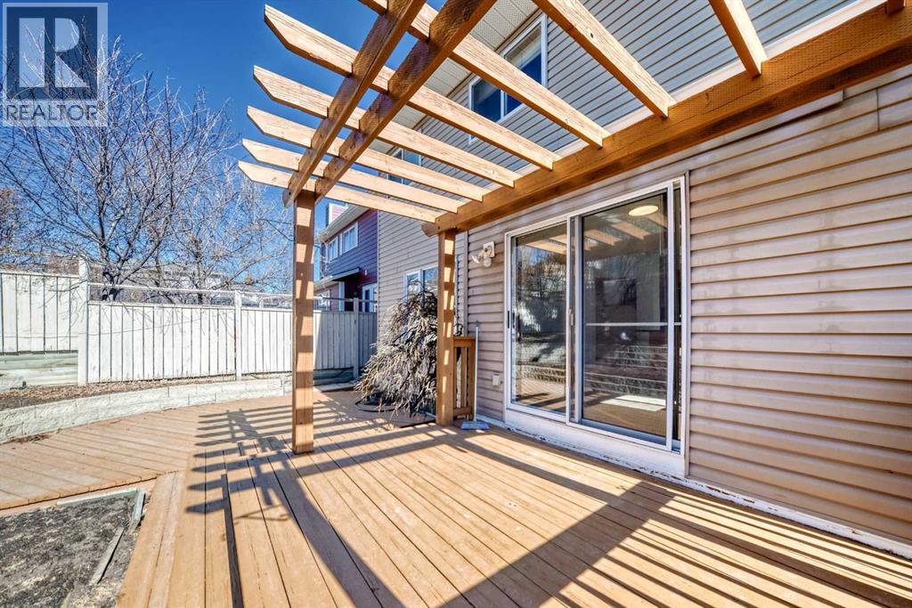 164 Macewan Park Circle Nw, Calgary, Alberta  T3K 4A2 - Photo 38 - A2306300