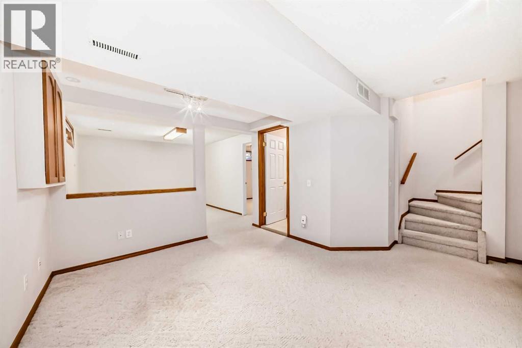 164 Macewan Park Circle Nw, Calgary, Alberta  T3K 4A2 - Photo 29 - A2306300