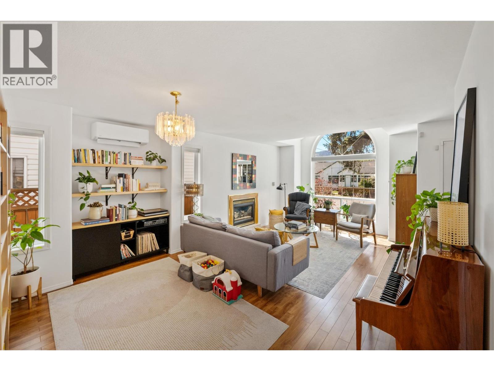 626 Van Horne Street Unit# 102, Penticton, British Columbia  V2A 4L1 - Photo 28 - 10385389