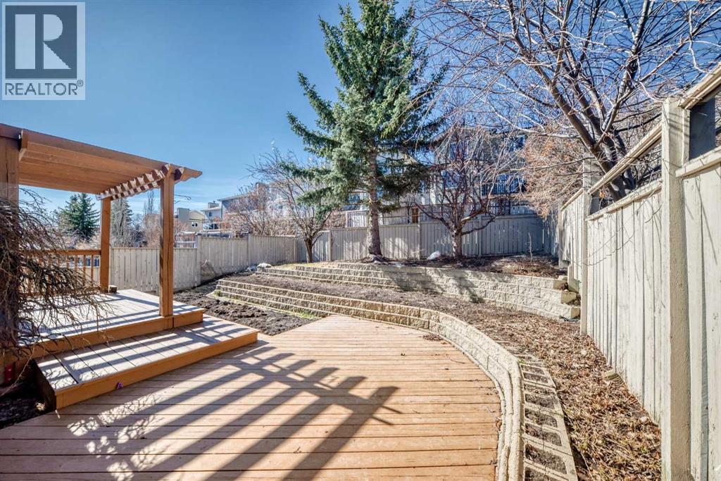 164 Macewan Park Circle Nw, Calgary, Alberta  T3K 4A2 - Photo 35 - A2306300