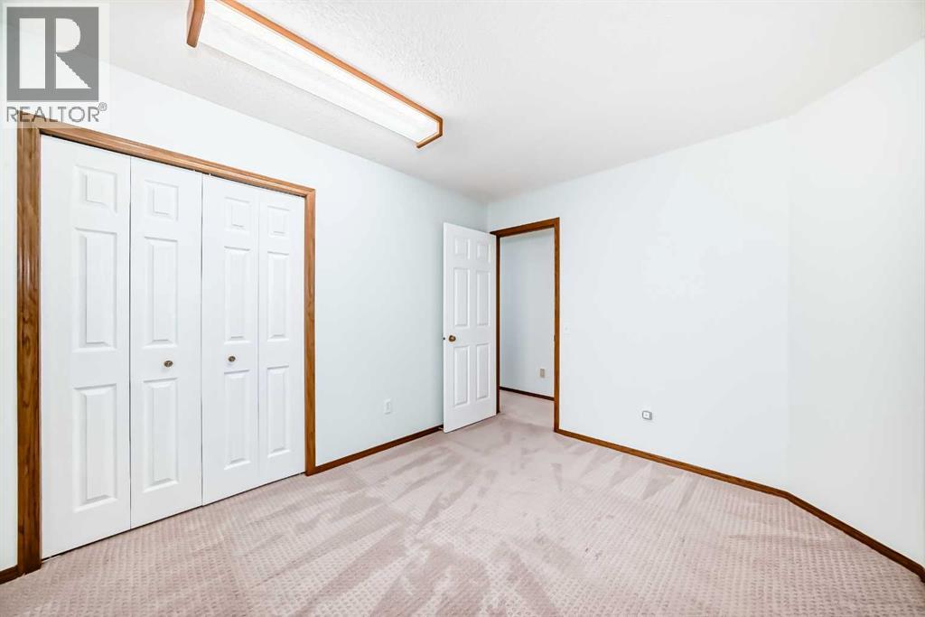 164 Macewan Park Circle Nw, Calgary, Alberta  T3K 4A2 - Photo 25 - A2306300