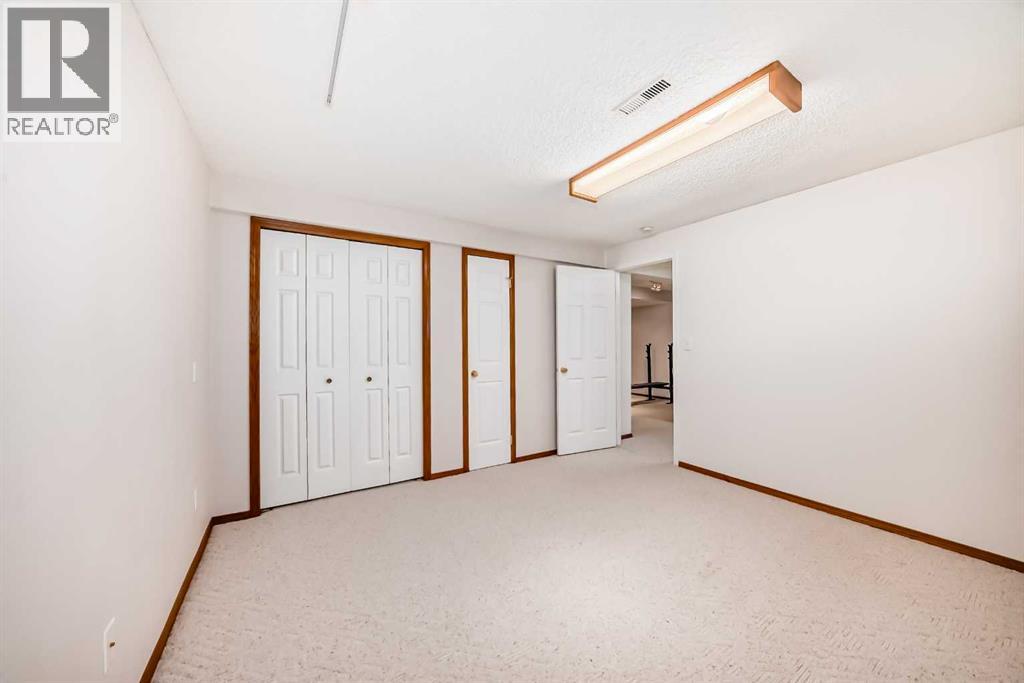 164 Macewan Park Circle Nw, Calgary, Alberta  T3K 4A2 - Photo 32 - A2306300