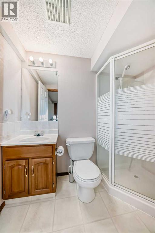 164 Macewan Park Circle Nw, Calgary, Alberta  T3K 4A2 - Photo 33 - A2306300