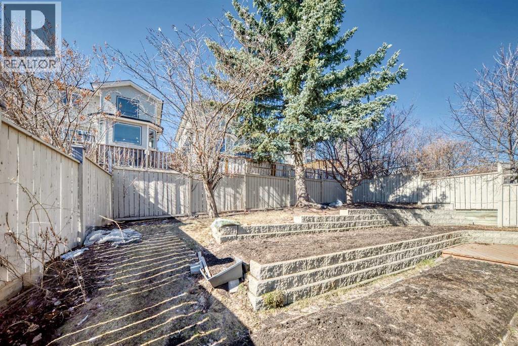 164 Macewan Park Circle Nw, Calgary, Alberta  T3K 4A2 - Photo 37 - A2306300
