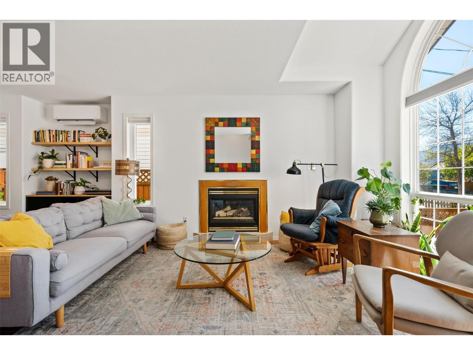 626 Van Horne Street Unit# 102, Penticton, British Columbia  V2A 4L1 - Photo 23 - 10385389