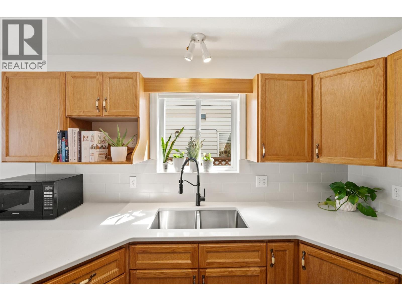 626 Van Horne Street Unit# 102, Penticton, British Columbia  V2A 4L1 - Photo 29 - 10385389