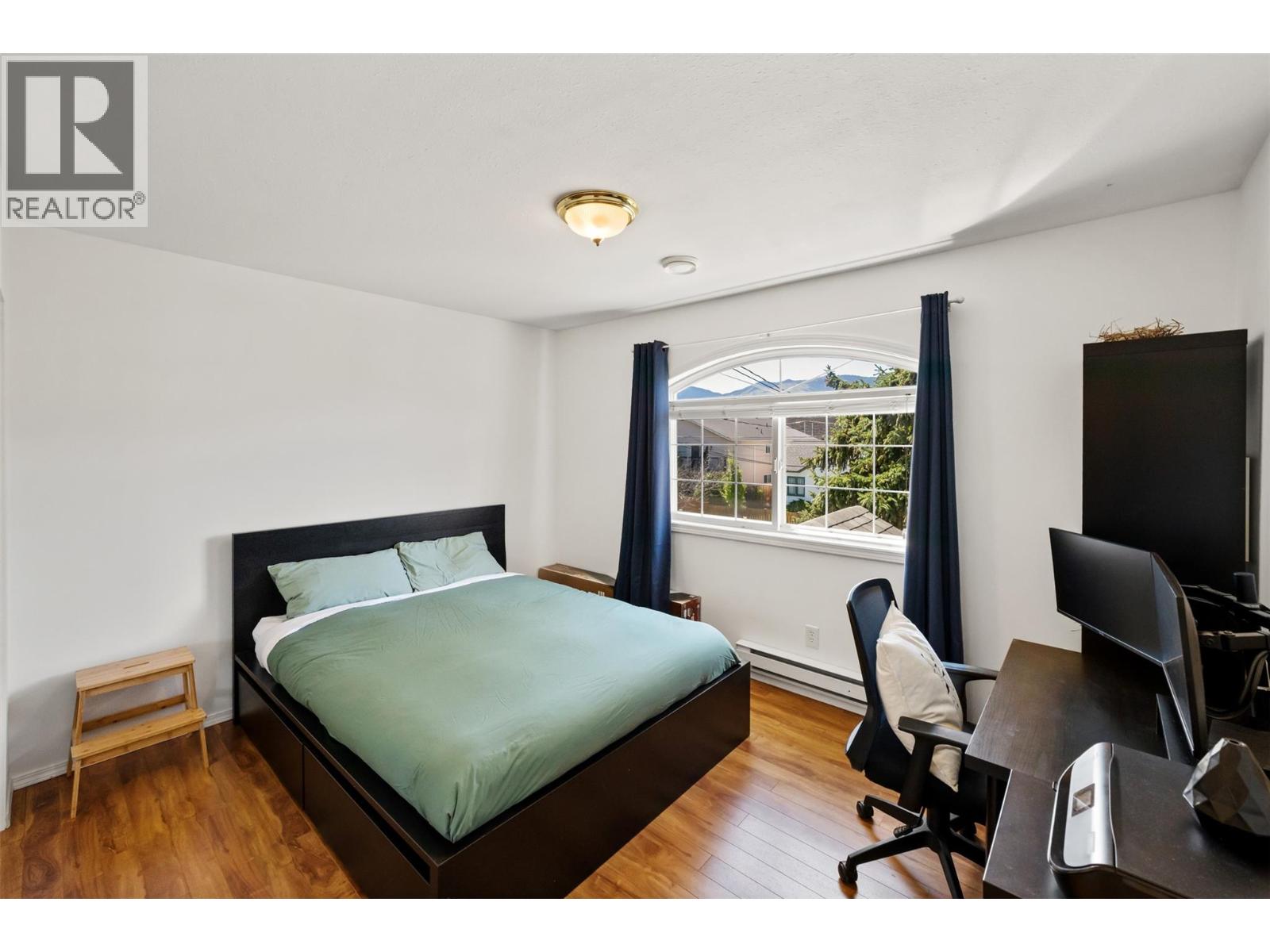 626 Van Horne Street Unit# 102, Penticton, British Columbia  V2A 4L1 - Photo 13 - 10385389