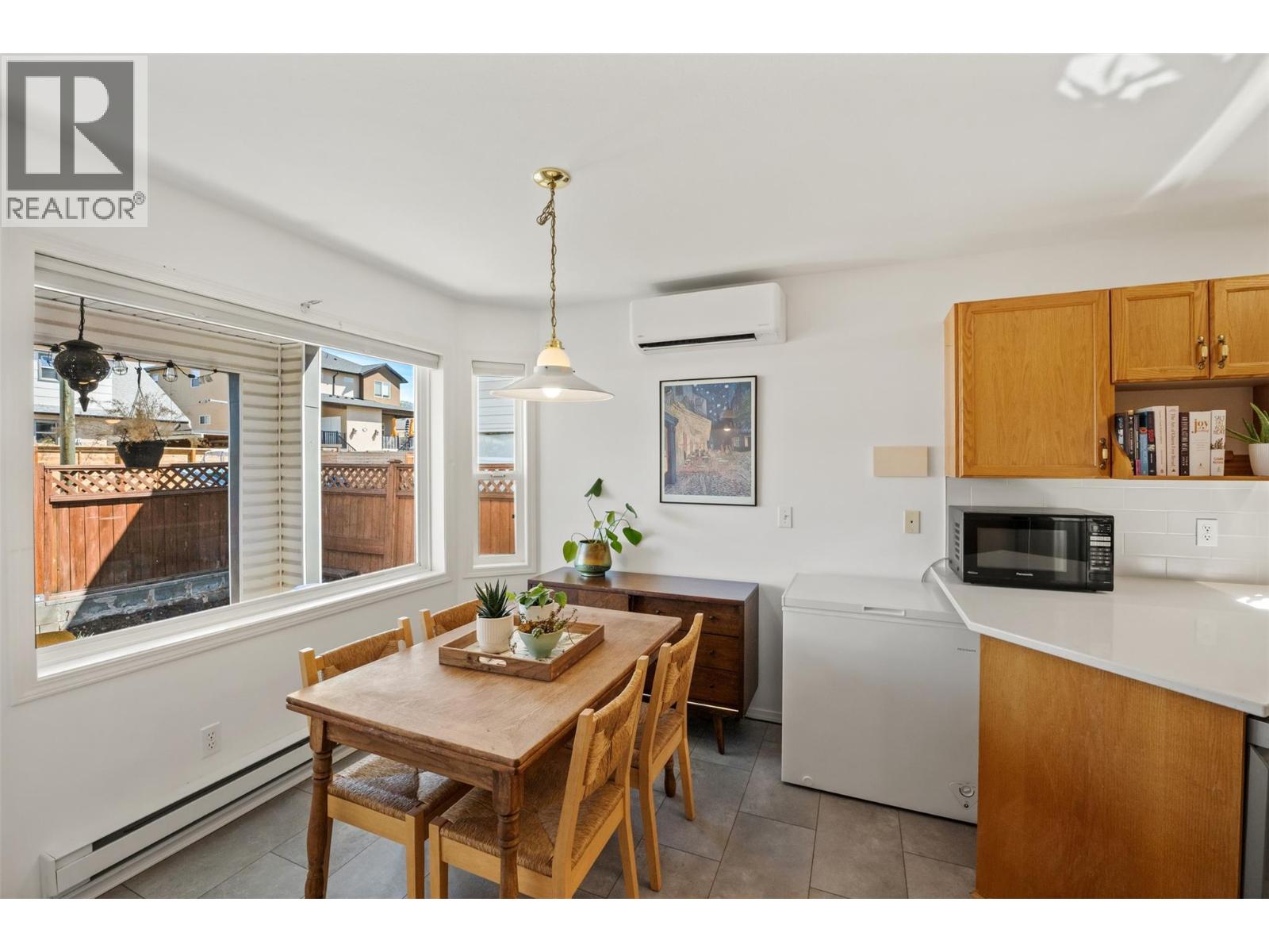 626 Van Horne Street Unit# 102, Penticton, British Columbia  V2A 4L1 - Photo 34 - 10385389