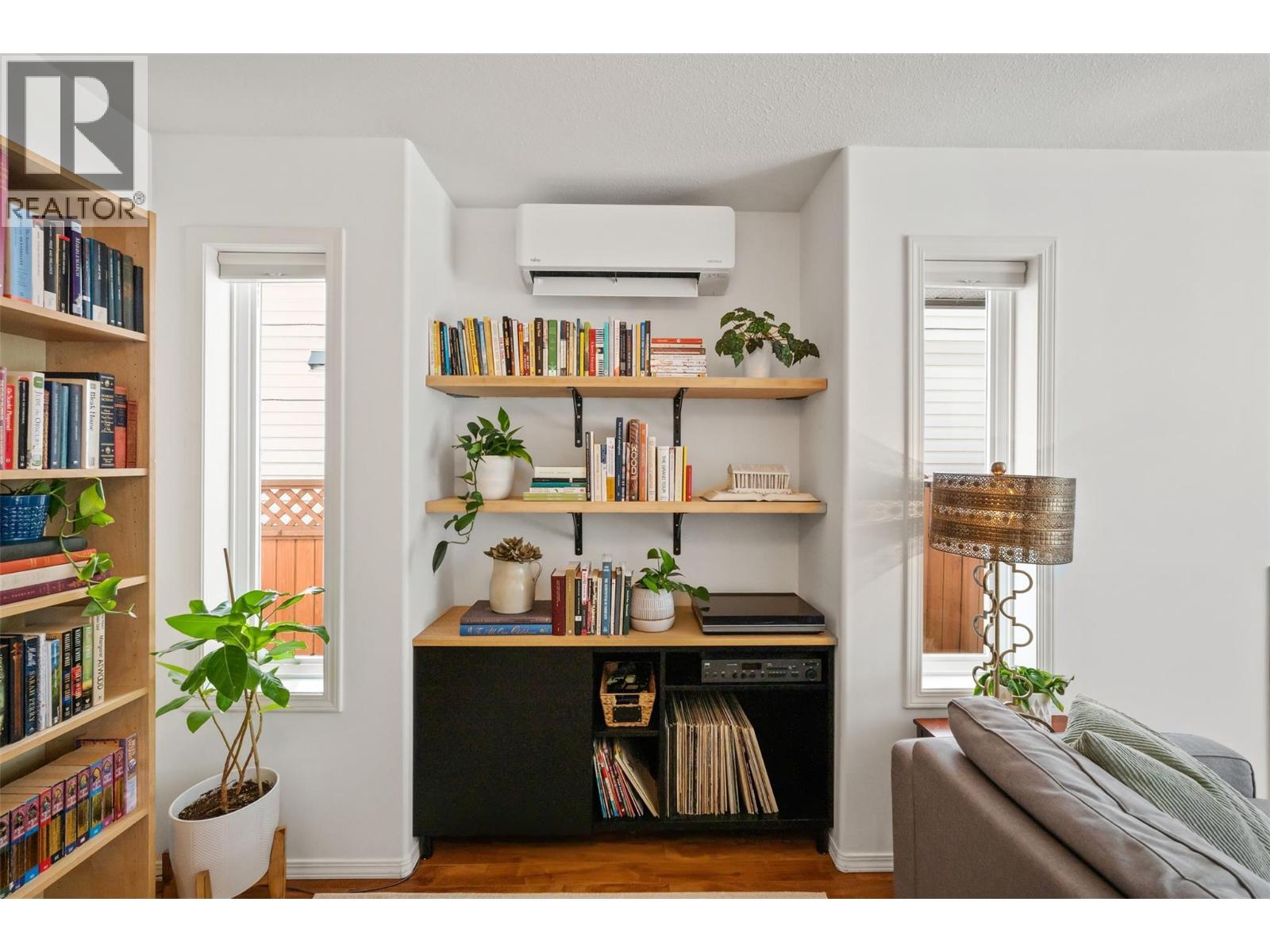 626 Van Horne Street Unit# 102, Penticton, British Columbia  V2A 4L1 - Photo 26 - 10385389