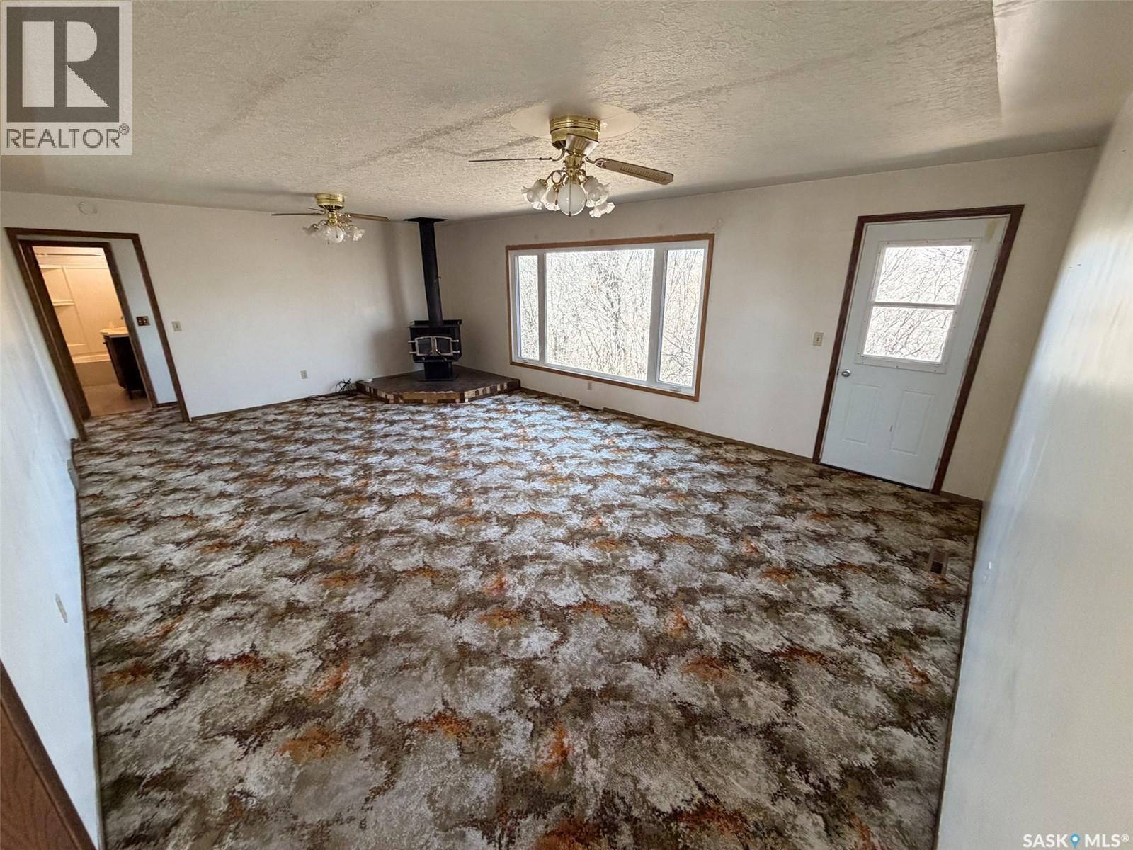 Eastend Wills Acreage, White Valley Rm No. 49, Saskatchewan  S0N 0T0 - Photo 15 - SK034127