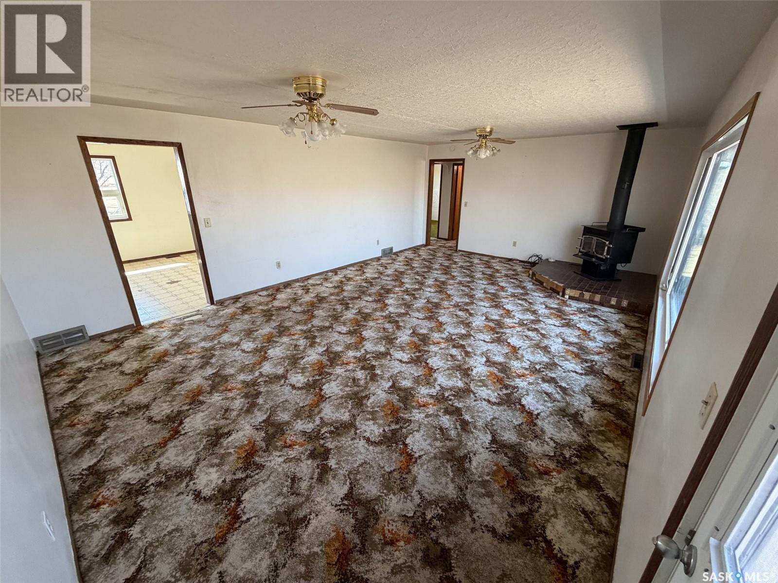 Eastend Wills Acreage, White Valley Rm No. 49, Saskatchewan  S0N 0T0 - Photo 16 - SK034127