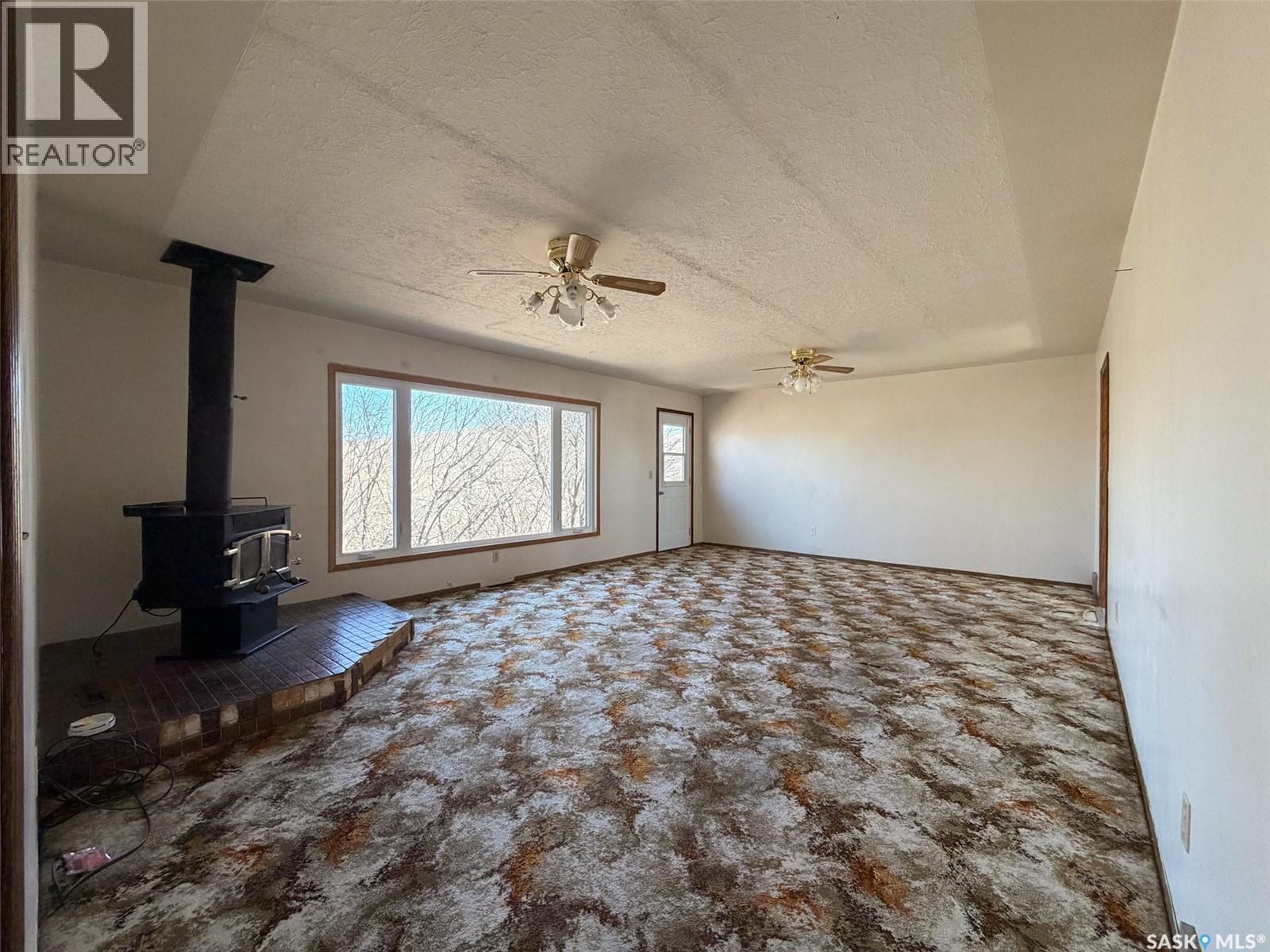 Eastend Wills Acreage, White Valley Rm No. 49, Saskatchewan  S0N 0T0 - Photo 17 - SK034127