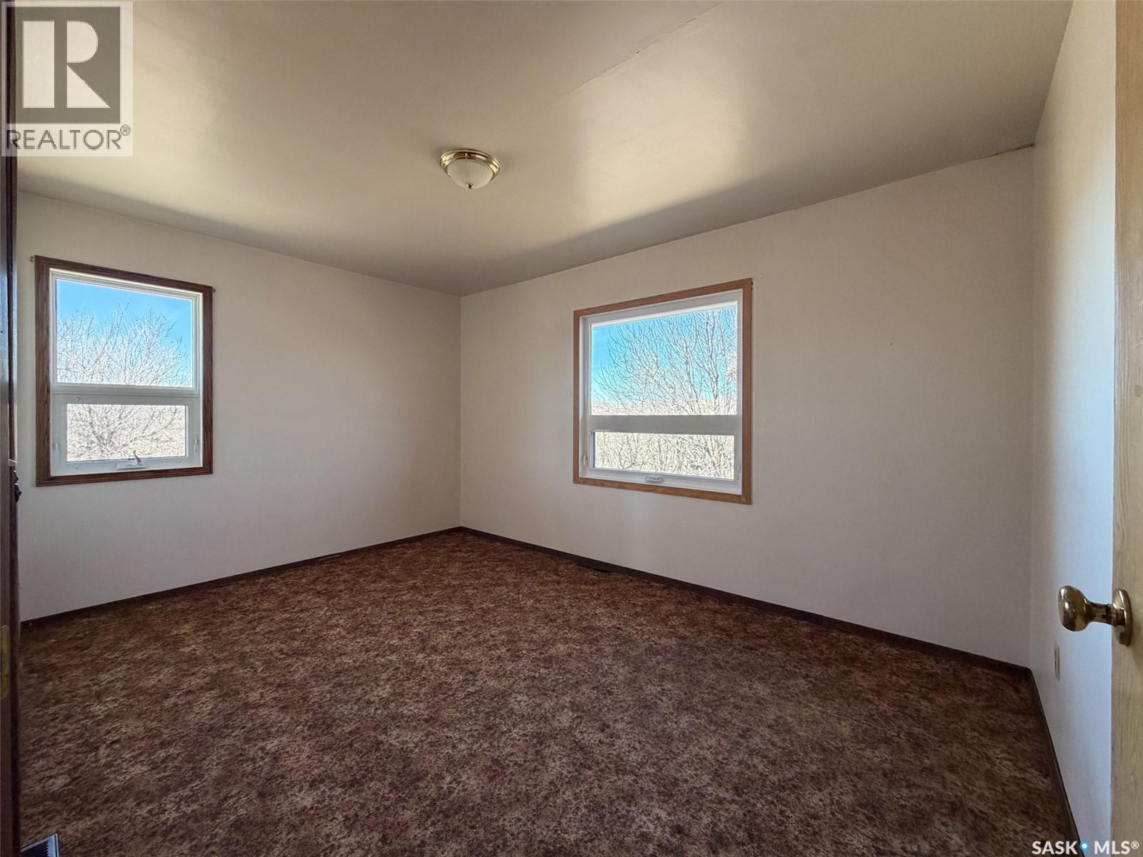 Eastend Wills Acreage, White Valley Rm No. 49, Saskatchewan  S0N 0T0 - Photo 18 - SK034127