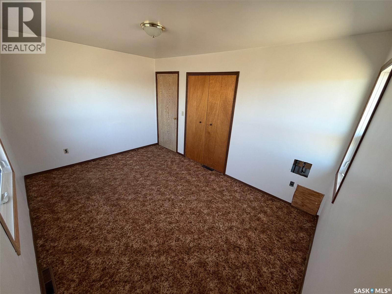 Eastend Wills Acreage, White Valley Rm No. 49, Saskatchewan  S0N 0T0 - Photo 19 - SK034127