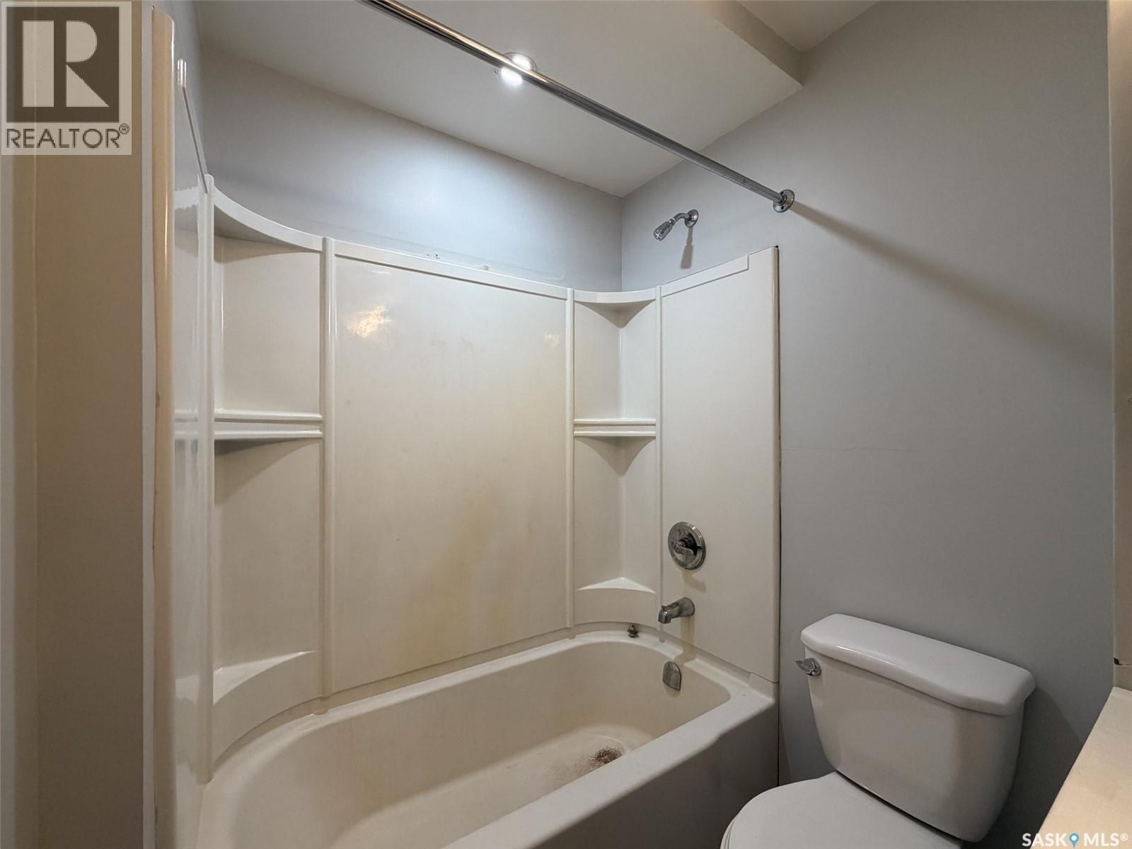 Eastend Wills Acreage, White Valley Rm No. 49, Saskatchewan  S0N 0T0 - Photo 21 - SK034127