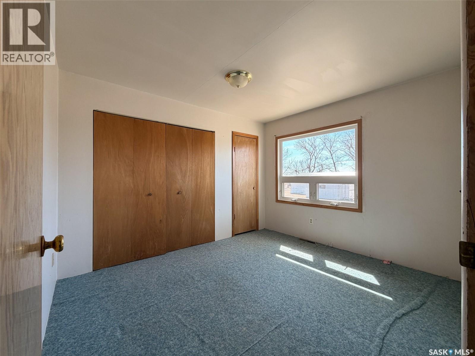 Eastend Wills Acreage, White Valley Rm No. 49, Saskatchewan  S0N 0T0 - Photo 22 - SK034127