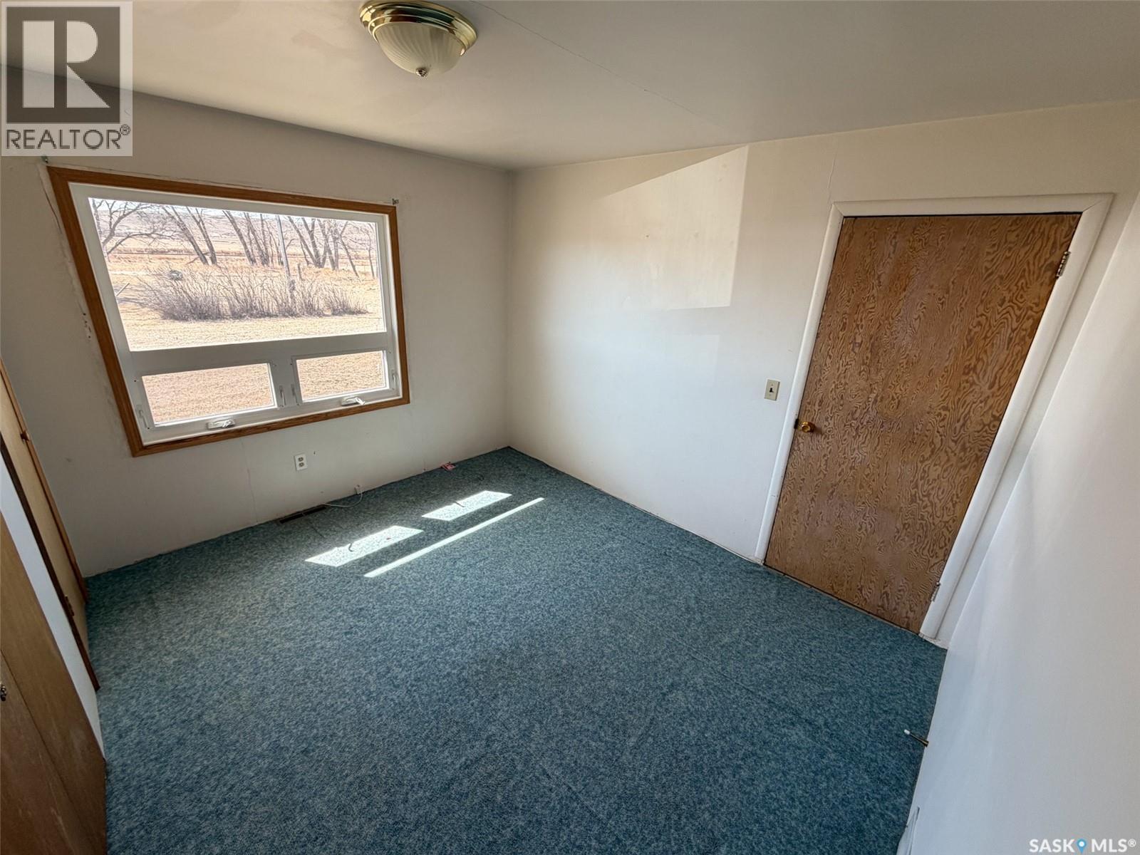 Eastend Wills Acreage, White Valley Rm No. 49, Saskatchewan  S0N 0T0 - Photo 23 - SK034127