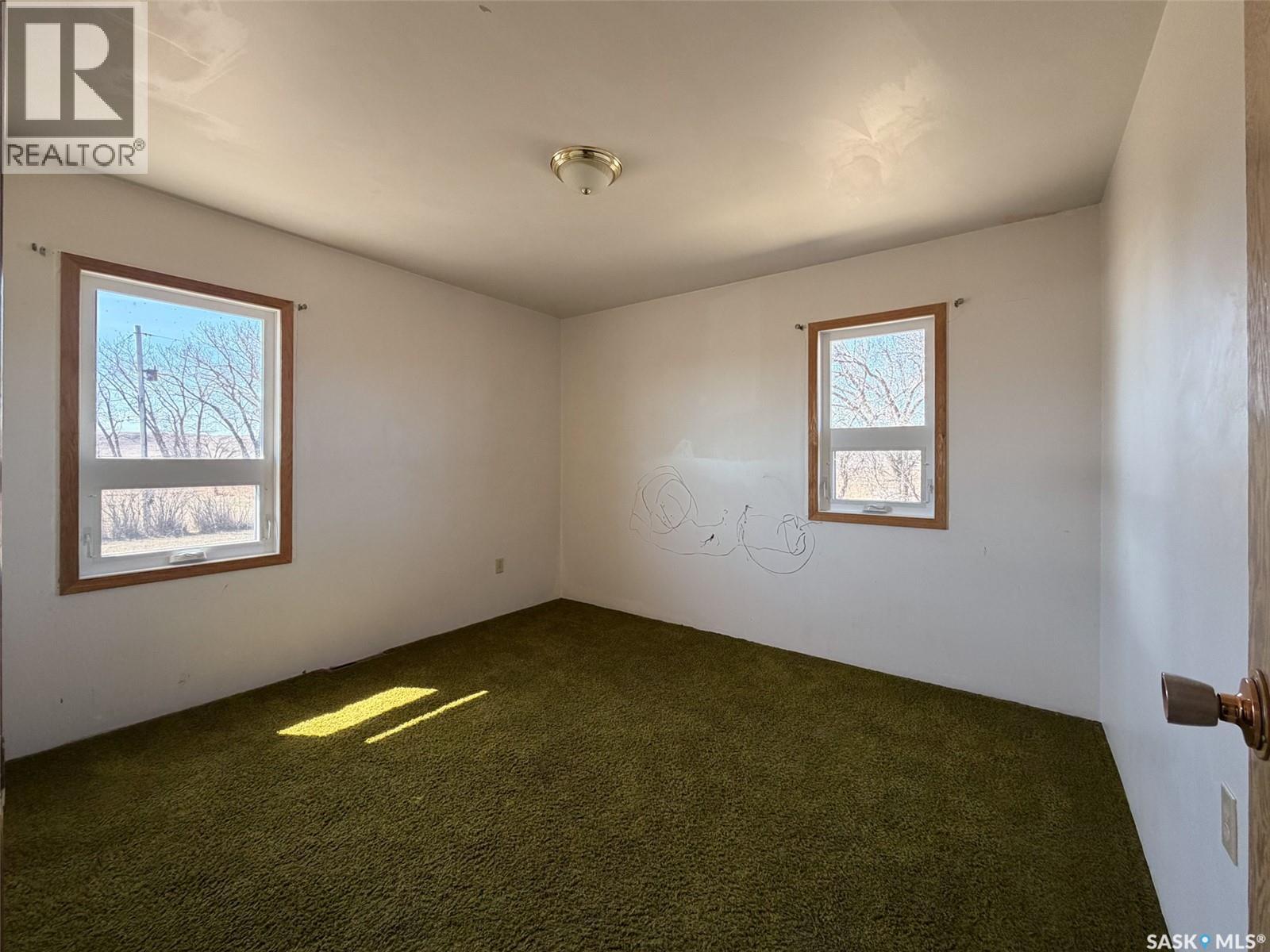 Eastend Wills Acreage, White Valley Rm No. 49, Saskatchewan  S0N 0T0 - Photo 24 - SK034127