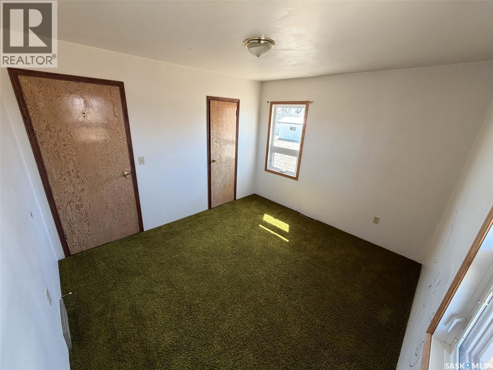 Eastend Wills Acreage, White Valley Rm No. 49, Saskatchewan  S0N 0T0 - Photo 25 - SK034127