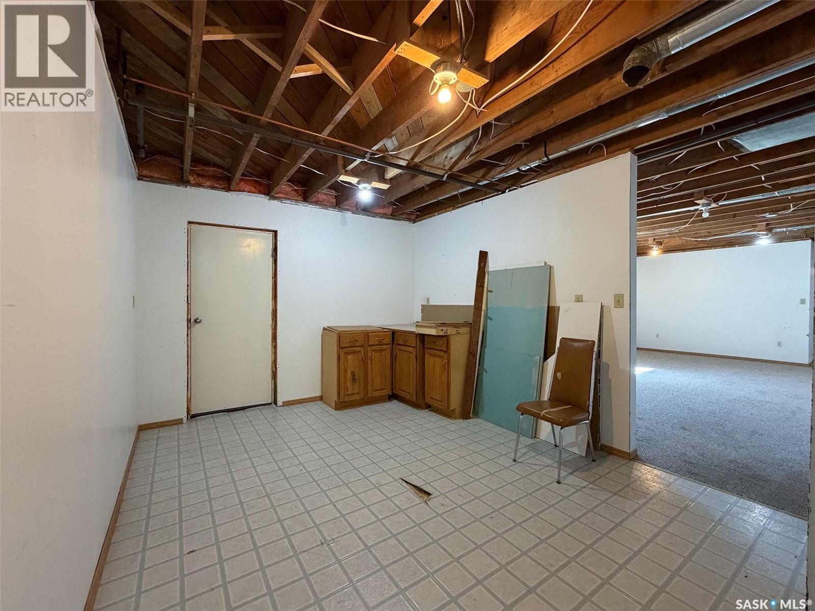 Eastend Wills Acreage, White Valley Rm No. 49, Saskatchewan  S0N 0T0 - Photo 26 - SK034127