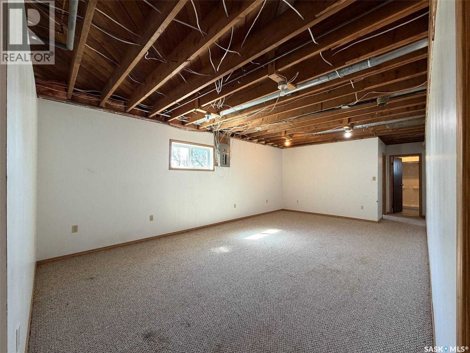 Eastend Wills Acreage, White Valley Rm No. 49, Saskatchewan  S0N 0T0 - Photo 27 - SK034127