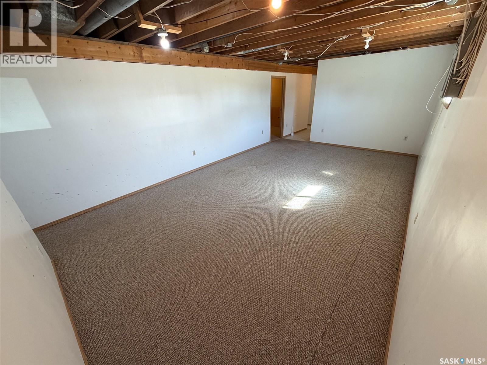 Eastend Wills Acreage, White Valley Rm No. 49, Saskatchewan  S0N 0T0 - Photo 28 - SK034127