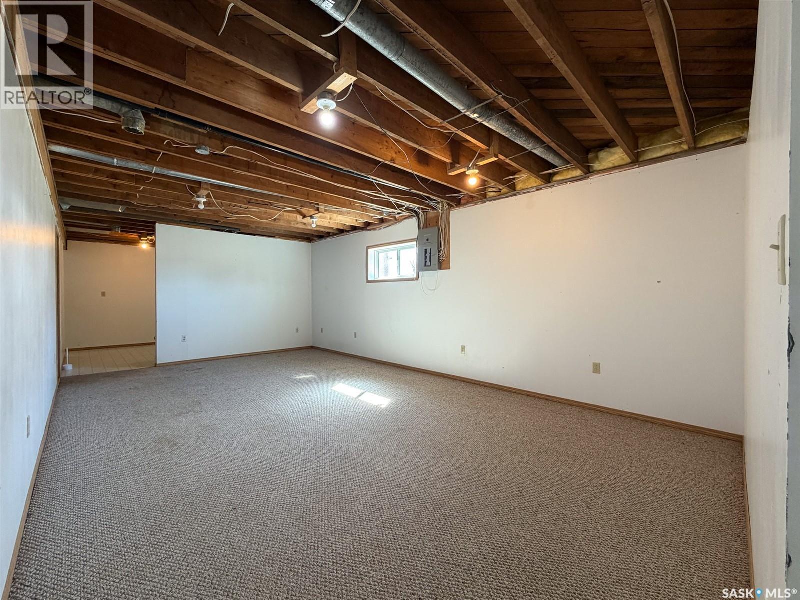 Eastend Wills Acreage, White Valley Rm No. 49, Saskatchewan  S0N 0T0 - Photo 29 - SK034127