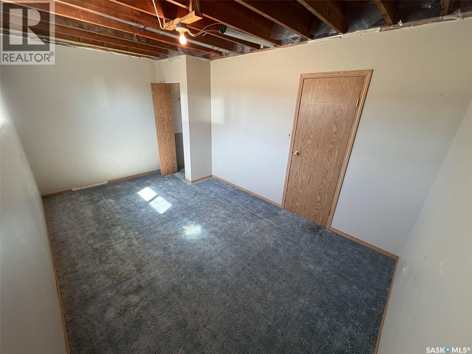 Eastend Wills Acreage, White Valley Rm No. 49, Saskatchewan  S0N 0T0 - Photo 30 - SK034127