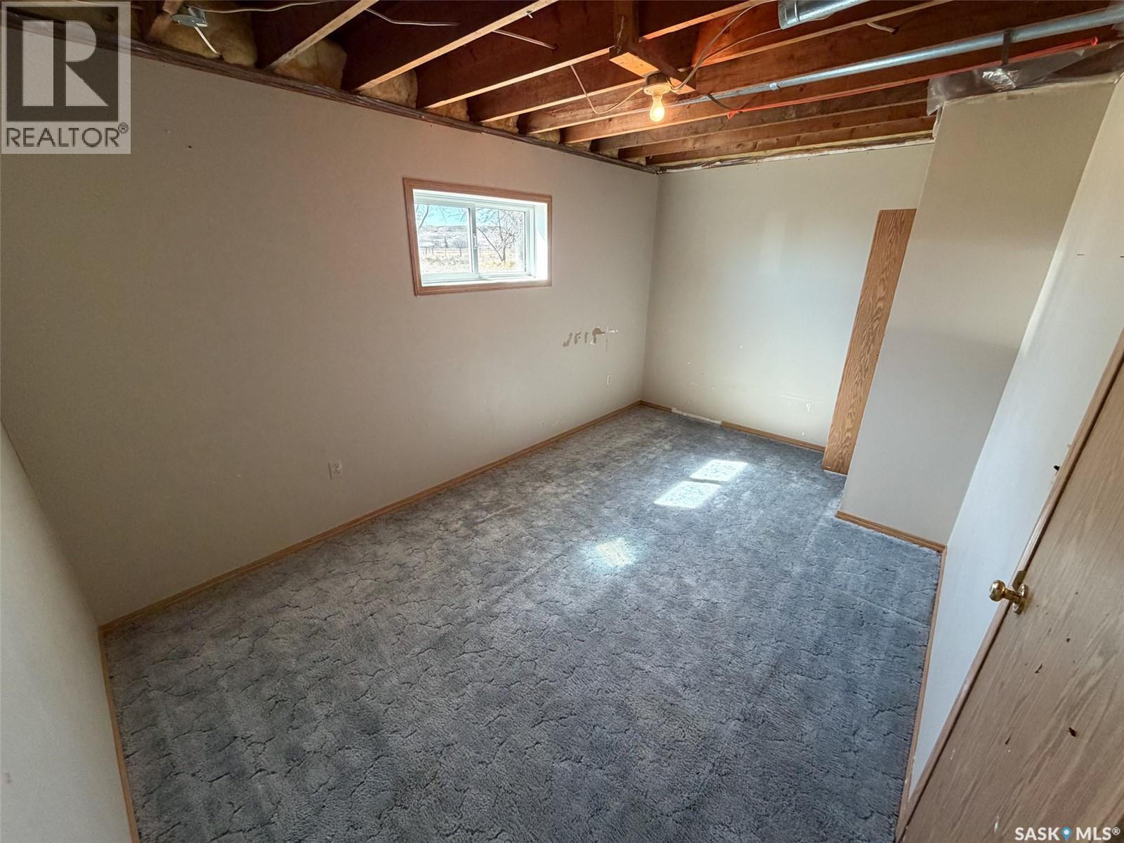 Eastend Wills Acreage, White Valley Rm No. 49, Saskatchewan  S0N 0T0 - Photo 31 - SK034127