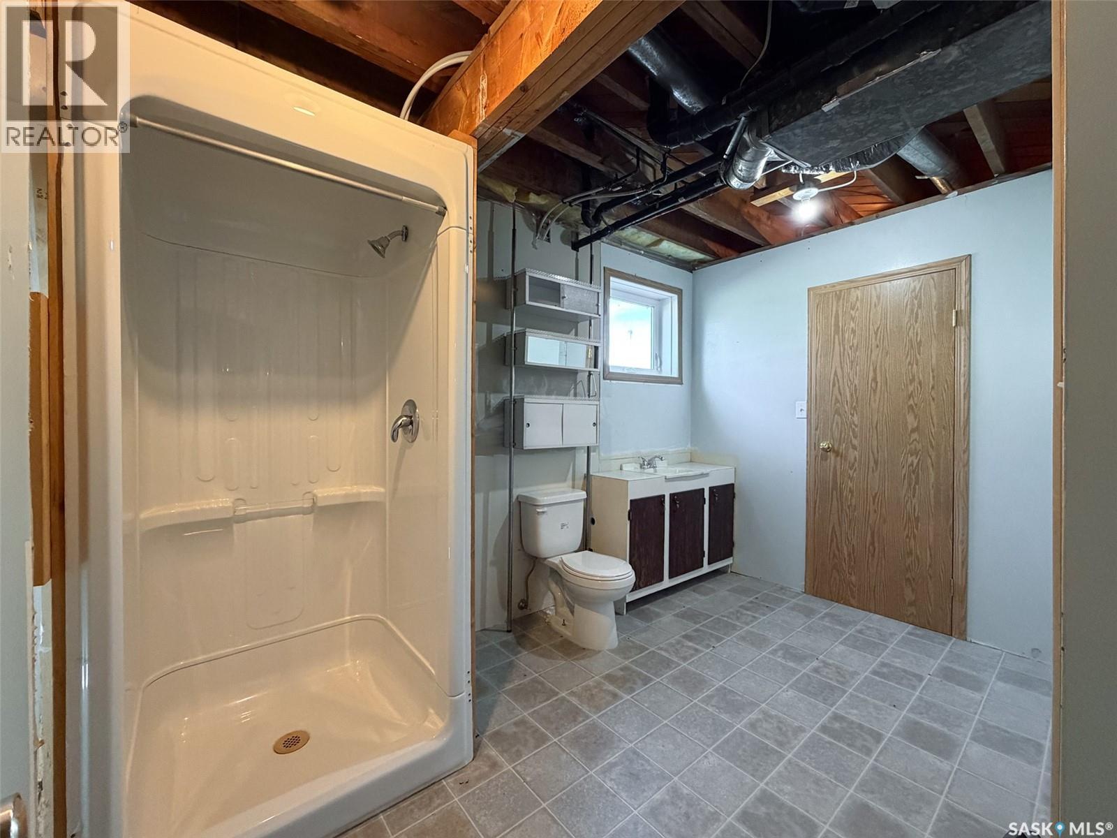 Eastend Wills Acreage, White Valley Rm No. 49, Saskatchewan  S0N 0T0 - Photo 32 - SK034127