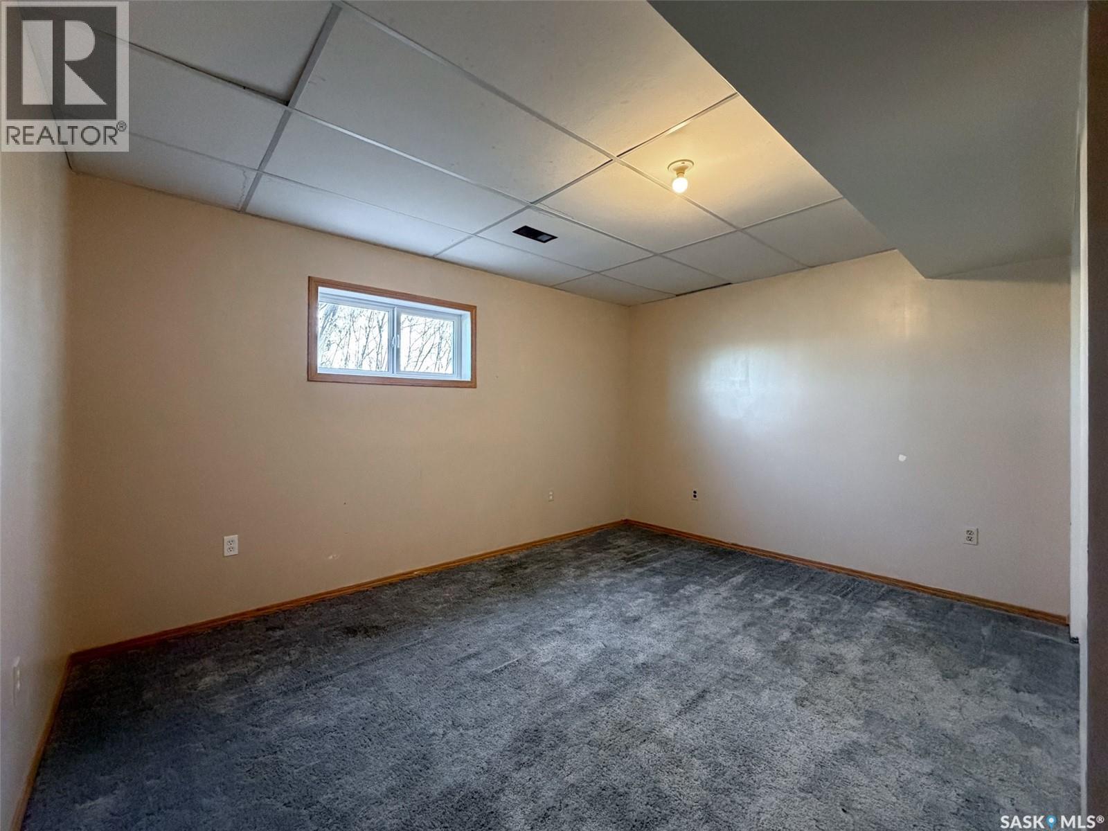 Eastend Wills Acreage, White Valley Rm No. 49, Saskatchewan  S0N 0T0 - Photo 33 - SK034127