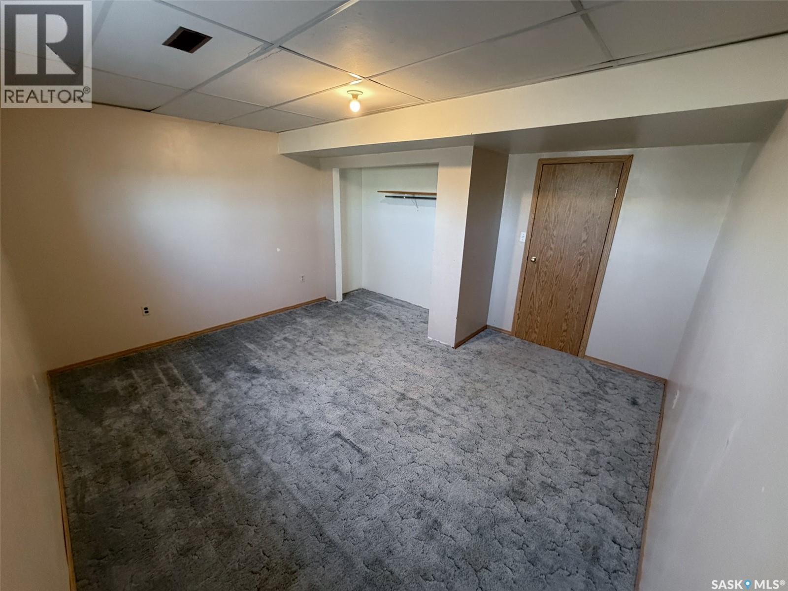 Eastend Wills Acreage, White Valley Rm No. 49, Saskatchewan  S0N 0T0 - Photo 34 - SK034127