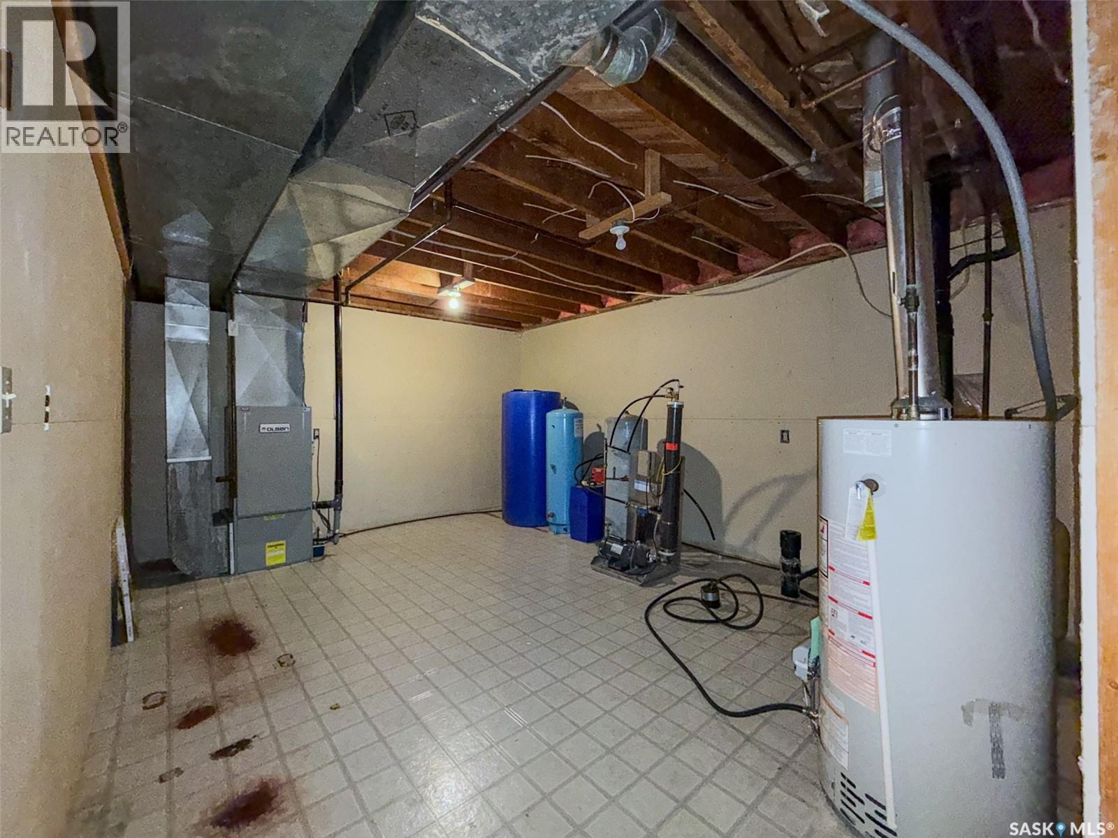 Eastend Wills Acreage, White Valley Rm No. 49, Saskatchewan  S0N 0T0 - Photo 35 - SK034127