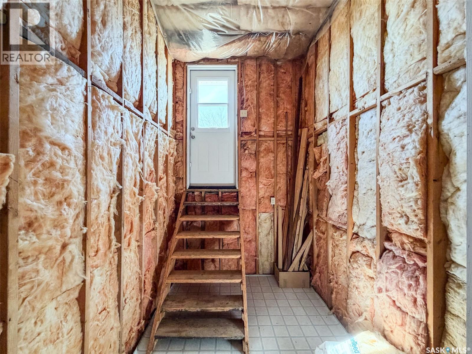 Eastend Wills Acreage, White Valley Rm No. 49, Saskatchewan  S0N 0T0 - Photo 36 - SK034127